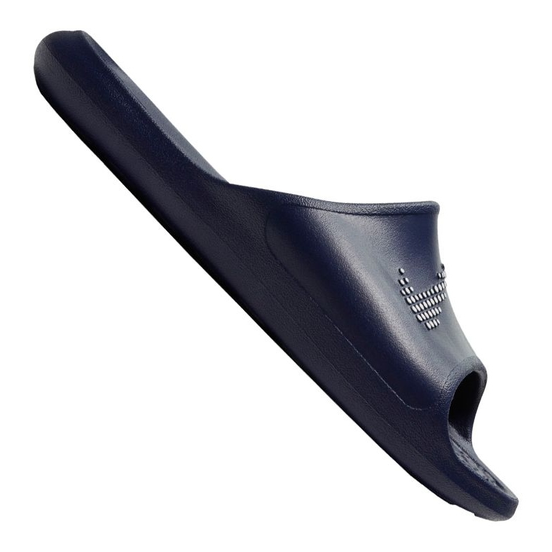 Nike Victori One M CZ5478-400 papucs kék 1