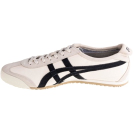 Asics Onitsuka Tiger Mexico 66 Vin U 1183B391-200 fehér 1