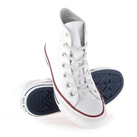 Converse Chuck Taylor All Star W 547331C fehér 1 Converse Chuck Taylor All Star W 547331C fehér 1