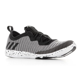 Adidas Crazy Move Tr W CG3279 cipő szürke 1