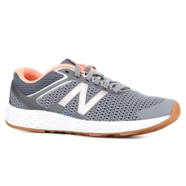 New Balance W W520RG3 narancs szürke 1