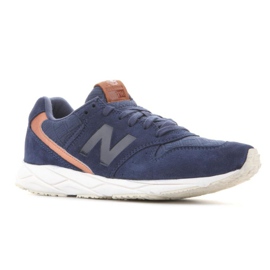 New Balance W WRT96EAB cipő kék 1 New Balance W WRT96EAB cipő kék 1
