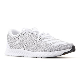 Adidas Aerobounce Pr W DA9955 cipő fehér 1