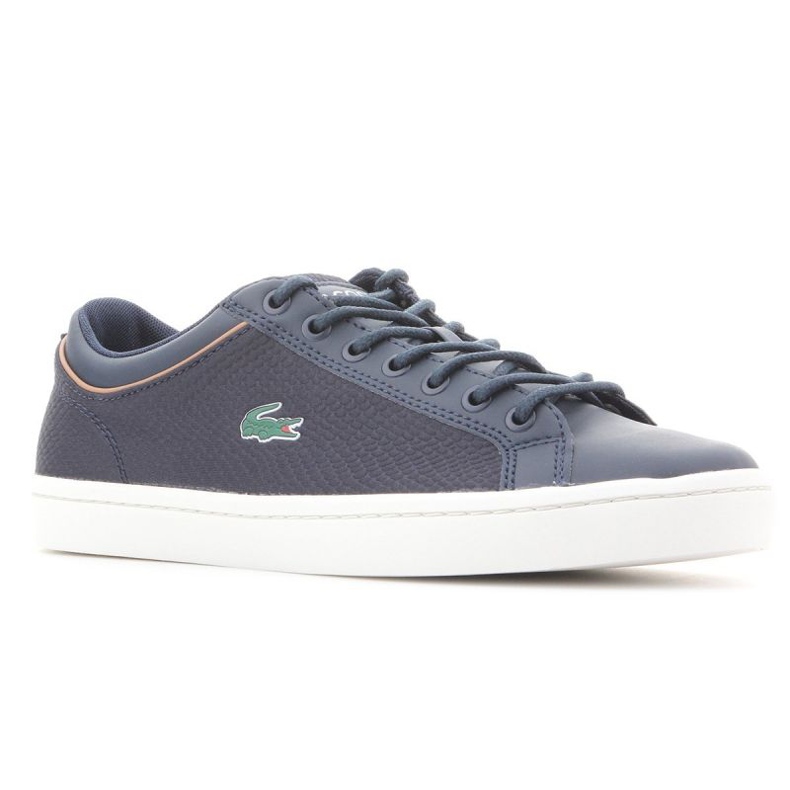 Lacoste Cam M 7-35CAM01016T3 kék 1