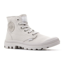 Palladium Pampa Hi 73089-056-M bézs 1
