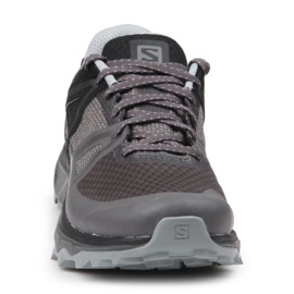 Salomon Trailst Gtx M 404882 szürke 2 Salomon Trailst Gtx M 404882 szürke 2