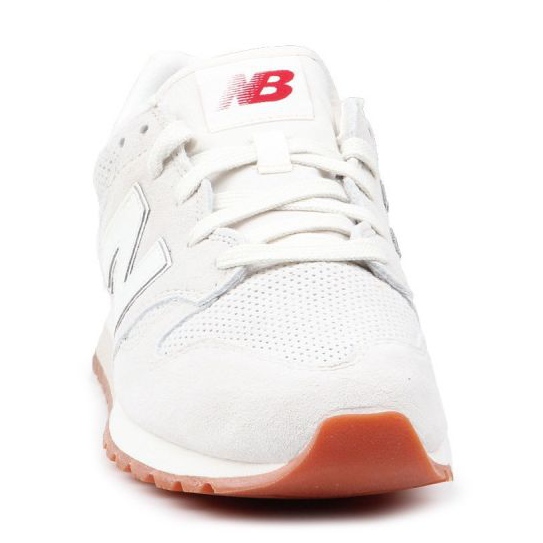 New Balance M U520EB cipő fehér 2 New Balance M U520EB cipő fehér 2