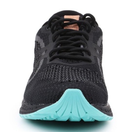 Saucony Shadow 5000 Evr M S70396-2 fekete 2 Saucony Shadow 5000 Evr M S70396-2 fekete 2