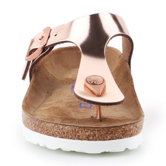 Birkenstock Gizeh Bs Met W 1005049 aranysárga 2 Birkenstock Gizeh Bs Met W 1005049 aranysárga 2