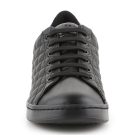 Geox D Jaysen DW D941BD-0BC6P-C9999 fekete 2 Geox D Jaysen DW D941BD-0BC6P-C9999 fekete 2