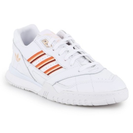 Adidas ARTrainer W EF5965 cipő fehér 1
