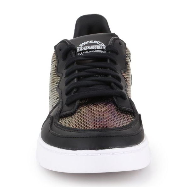Adidas Supercourt W EG2012 fekete 2