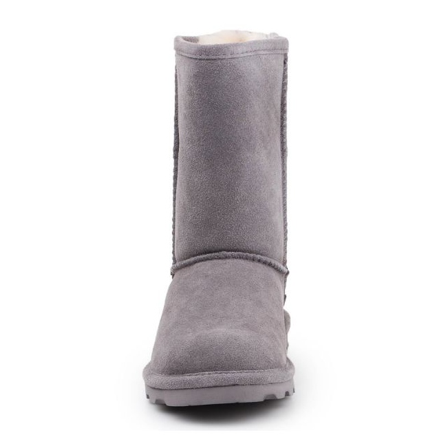 BearPaw 1962W Grey Fog 051 téli cipő szürke 2