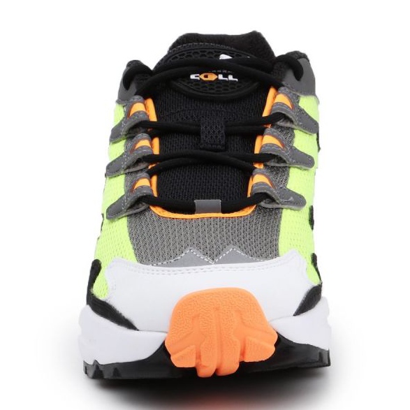 Puma Cell Alien Og M 369801 07 fehér 2