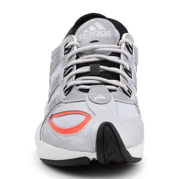 Adidas Fyw S-97 EE5313 cipő szürke 2