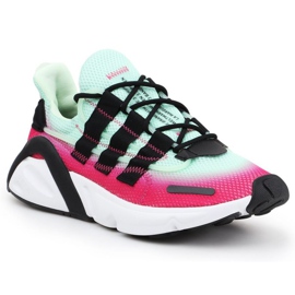 Adidas Lxcon W EE5897 cipő rózsaszín 1