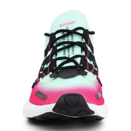 Adidas Lxcon W EE5897 cipő rózsaszín 2