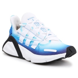 Adidas Lxcon EE5898 cipő fekete 1
