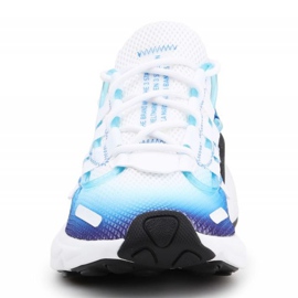 Adidas Lxcon EE5898 cipő fekete 2