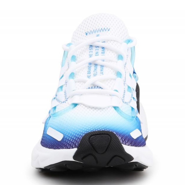 Adidas Lxcon EE5898 cipő fekete 2