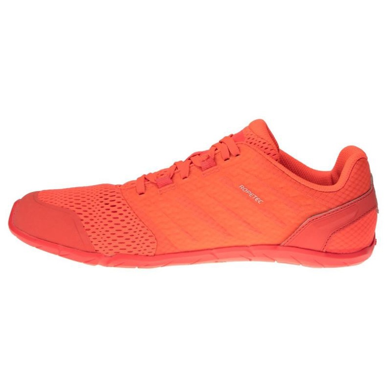 Inov-8 Bare-XF 210 W 000643-CO-S-01 crossfit futócipő rózsaszín 1