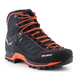 Salewa Mtn Trainer Gtx M 63458-0985 túracipő sokszínű 1
