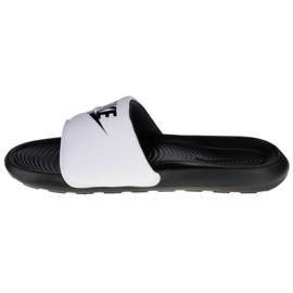 Nike Victori One Shower Slide CN9675-005 diák fehér 1 Nike Victori One Shower Slide CN9675-005 diák fehér 1