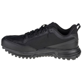 Reebok Back to Trail M G58887 cipő fekete 1