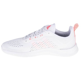 Adidas Novamotion W FW3256 cipő fehér 1