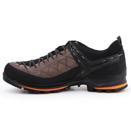 Salewa Ms Mtn Trainer 2 M 61371-0971 fekete 1