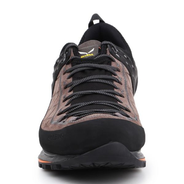 Salewa Ms Mtn Trainer 2 M 61371-0971 fekete 2