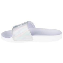 Levi's Levi júniusi Batwing SW 229170-642-114 ezüst 1