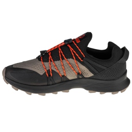 Merrell Long Sky Sewn M J002581 szürke 1