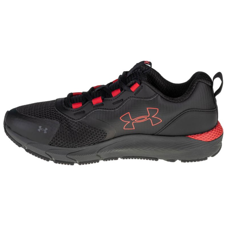 Under Armour Hovr Sonic Strt M 3024369-002 fekete 1 Under Armour Hovr Sonic Strt M 3024369-002 fekete 1