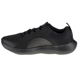 Under Armour Victory M 3023639-003 fekete 1