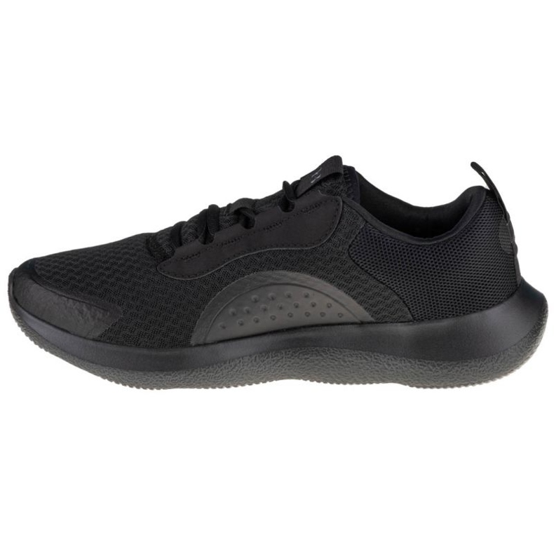 Under Armour Victory M 3023639-003 fekete 1