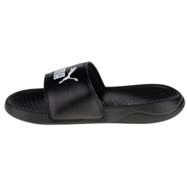 Puma Popcat 20 Ps Jr 372313 01 fekete 1