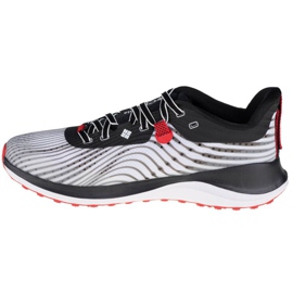 Columbia Escape Ascent M 1928041 100 sokszínű fekete 1 Columbia Escape Ascent M 1928041 100 sokszínű fekete 1