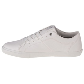 Levis Levi's Woods M 225826-794-50 fehér 1