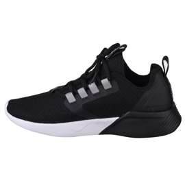 Puma Retaliate Wns W 192341 01 fekete 1 Puma Retaliate Wns W 192341 01 fekete 1