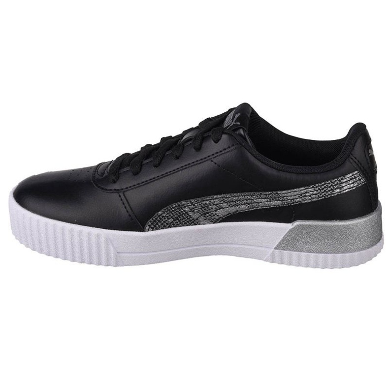 Puma Carina W 375959 02 fekete 1 Puma Carina W 375959 02 fekete 1