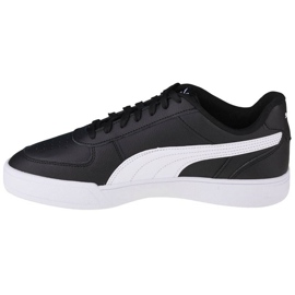 Puma Caven M 380810 04 fekete 1 Puma Caven M 380810 04 fekete 1