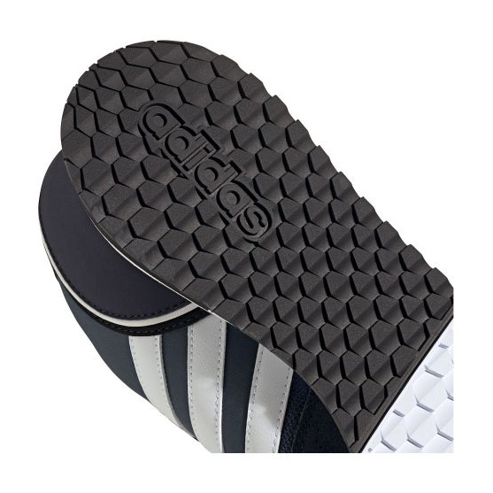 Cipő adidas 8K 2020 M FY8039 sötétkék 1