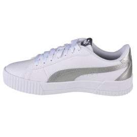 Puma Carina W 368879 01 fehér 1