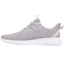 Kappa Capilot 242961 1610 csizma szürke 1