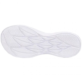 Kappa Vedity Ii W 242811 szandál kék 1