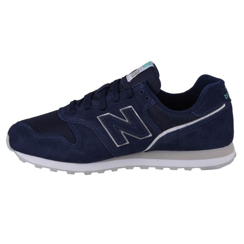 New Balance W WL373FS2 kék 1