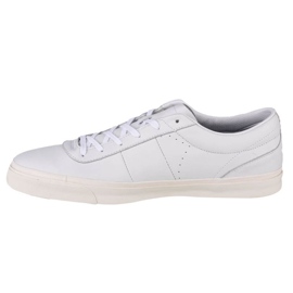 Converse One Star Cc Ox M 155626C cipő fehér 1