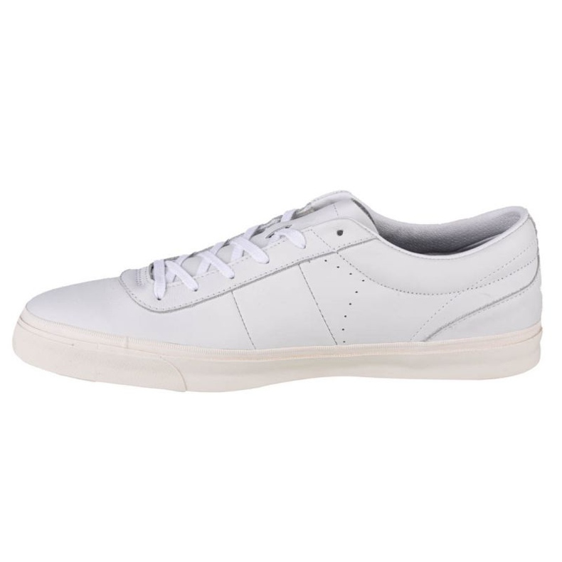 Converse One Star Cc Ox M 155626C cipő fehér 1