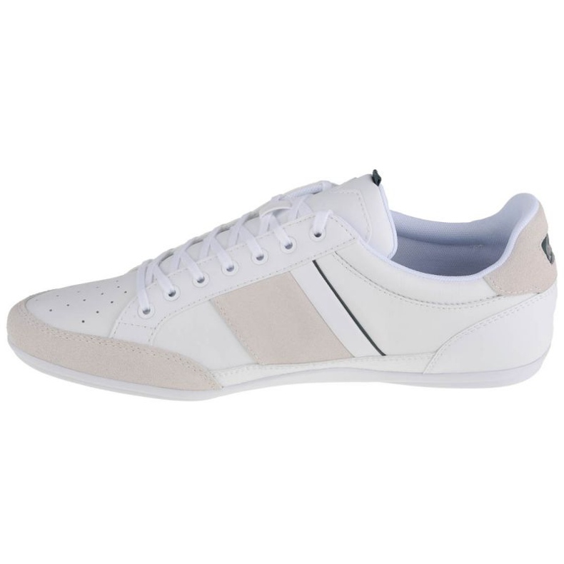 Lacoste Chaymon M 741CMA00641R5 bézs 1